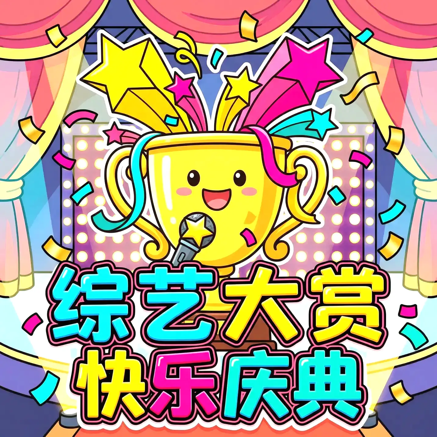 摩尔庄园脚印 明星周边好物
